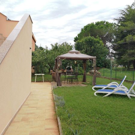 Apartment Sara Ουμάγκ Εξωτερικό φωτογραφία