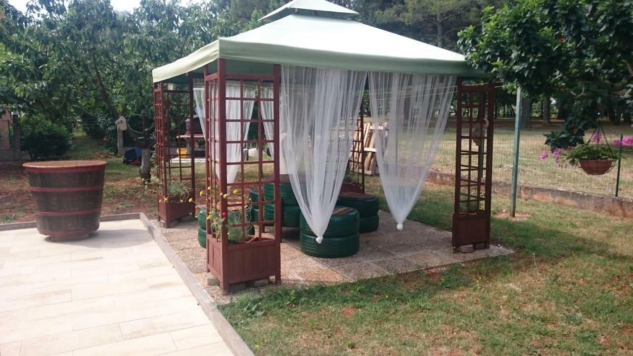 Apartment Sara Ουμάγκ Εξωτερικό φωτογραφία
