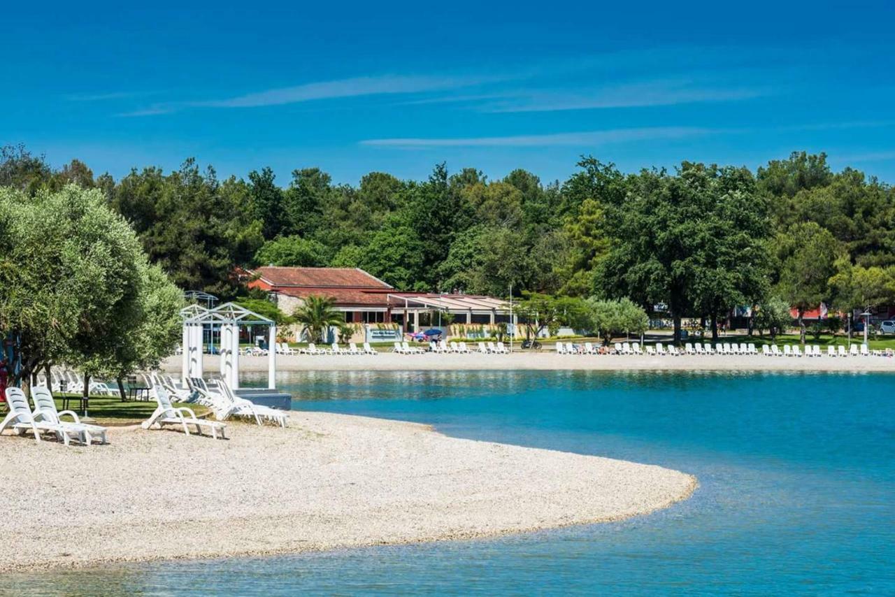 Apartment Sara Ουμάγκ Εξωτερικό φωτογραφία